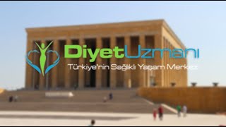 Ankara Diyetisyen – Şehrindeki En İyi Diyetisyenler Seni Bekliyor - Di