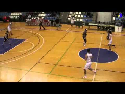 EBA_E6J UNITS PEL BASQUET GANDIA...,86 - 63,C.B. PUERTO SAGUNTO... (14/11/2015)