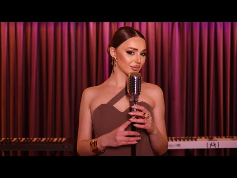 Lali - Mi sirun yar unei