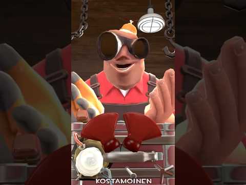 Kostamoinen and Steaky