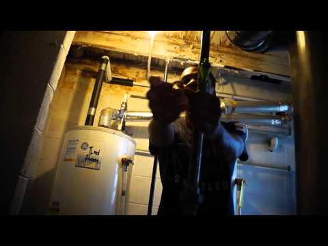 L.I.B MG x WAR | SHOT BY @NOSLEEP_LANCE