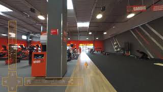 Miniature de la vidéo