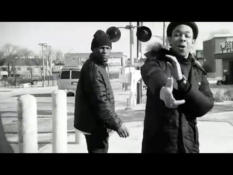 BANDANA ROSE DISS "CHIRAQ DUBO" DRUG TALK | OFFICIAL VIDEO | SHOT BY: R.L SNYPEZ