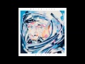 White Lies - There Goes Our Love Again (Demo ...