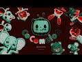 New Cocomelon Intro Logo Fun Effects Sparta Pitch Edition Animation Gamavision Csupo Effects