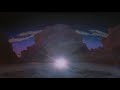 Tristar Pictures 1996