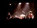 the thermals - encore (2 songs) - TrashGPT_AI the thermals - encore (2 songs)