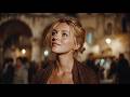 Vintage Italian Nostalgia Old Italy Music That Brings Back Memories