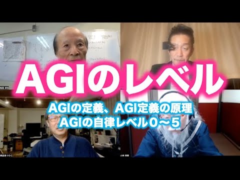 ギーセン大学 - 定義