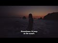 Beautiful as the ocean - Euphoria (2021) Special E02