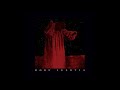 BORU Celestial Body 2018 Sludgedoom Doommetal