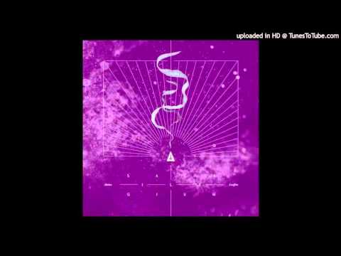 SACRILEGIUM - Venomous Spell of Fate „Anima Lucifera”(2016)