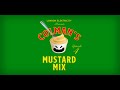 London Elek presents Mustard 4 episode 4