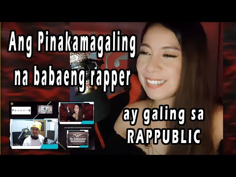 Sisa - 24 Bar Challenge "Mark Beats" (Review and Comment) by Flict-G