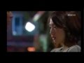 M Signal - So give me a smile - Heartstrings OST ...