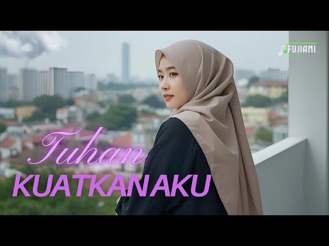 Tuhan, Kuatkan Aku – Lagu Pop Religi Paling Menyentuh Hati Tentang Keteguhan dan Keikhlasan