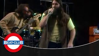 Canned Heat - Let&#39;s Work Together