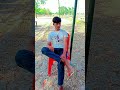 L Do Kg Djgud Ibvfjfsxgvcdx