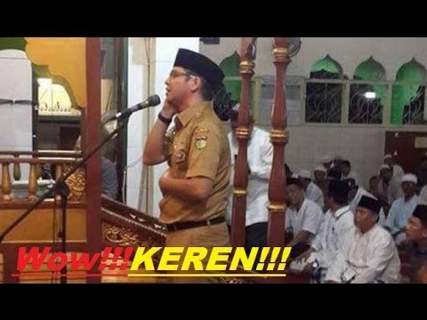 download lagu mp3 mp4 Pasha Ungu Adzan, download lagu Pasha Ungu Adzan gratis, unduh video klip Pasha Ungu Adzan