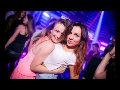 DBL # OMEN PŁOŚNICA # 8 NOC ZAGŁADY # 30.09.2016 ★ vRq