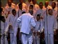 Ricky Dillard New G Every Knee Shall Bow