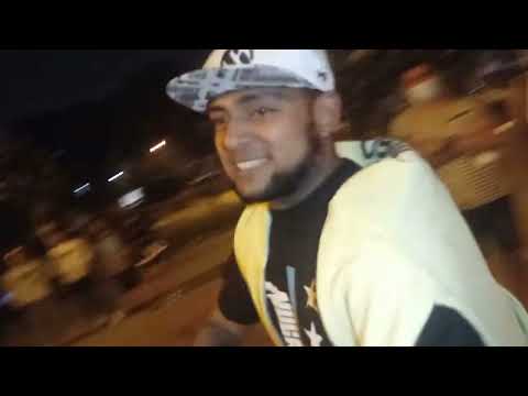 #PAPICHA VS #FSN // SEMIFINAL RAPQUAK X PLAZA DE REYES 🦆👑👑