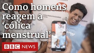 Miniatura do vídeo
