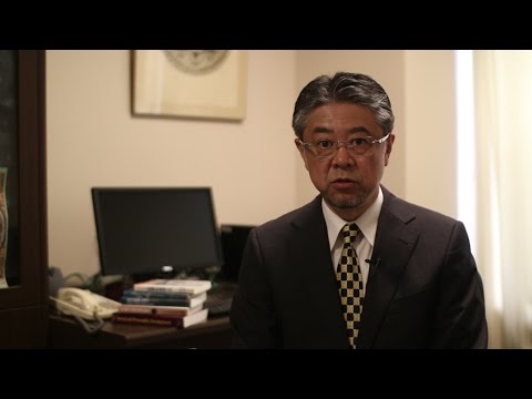京都文教大学大学院 臨床心理学研究科 紹介