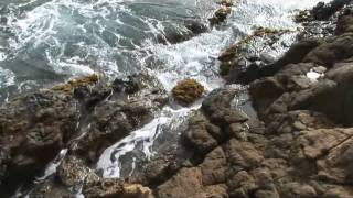 preview picture of video 'La Dolce Vita - Coral Bay, St. John, USVI'