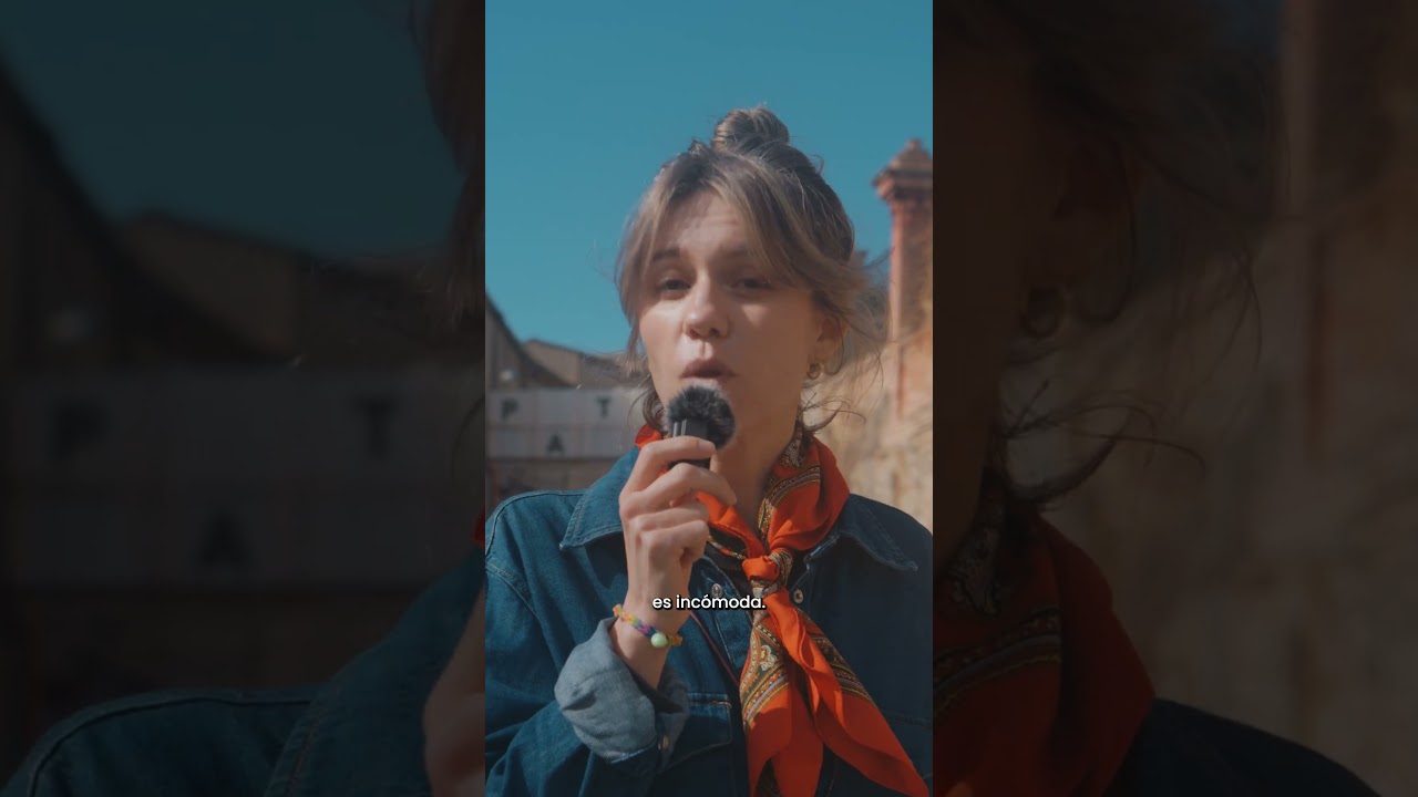 Mireia Puig Garrido-6