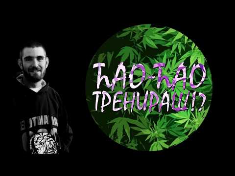 Mix Versova - Jovica Dobrica