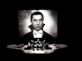 DRACULA by Philip Glass & the Kronos Quartet ...