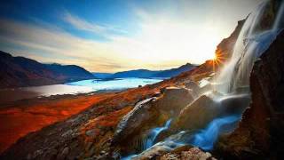 Richie Sambora-The Answer.