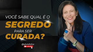 O SEU FOCO ESTÁ NO PROBLEMA OU NA SOLUÇÃO?
