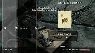 DiabloRojo066 ps4 skyrim family friendly self promote sub swap Chill