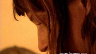 #175 Laura Gibson - Where have all your good words gone ? (Acoustic Session)