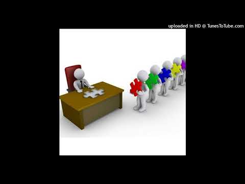 Snorunt x Winnterzuko x hyperpop type beat "JR3NTR3P4D4N$T4C4$E" (prod@bi2l)