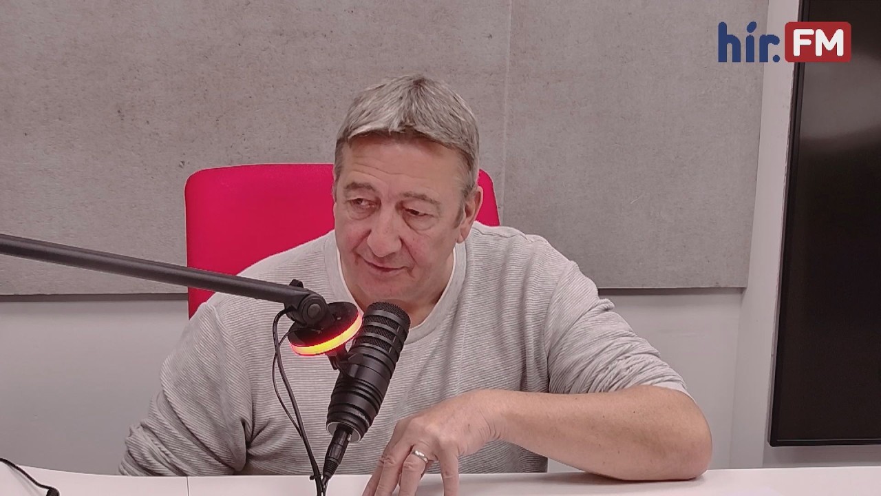 A választások rejtett jelentősége – Háttérkép – Hír FM