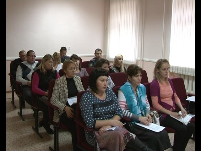 С глав спросится...