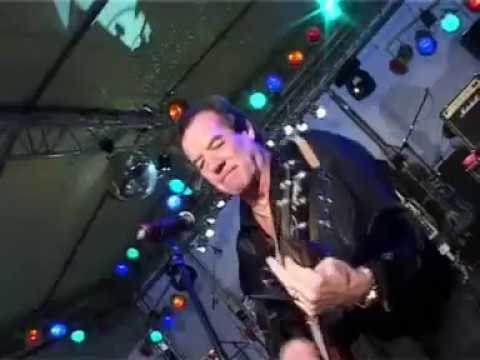 2003 Stefan Wolter - Event Kommunikation (Konzert)