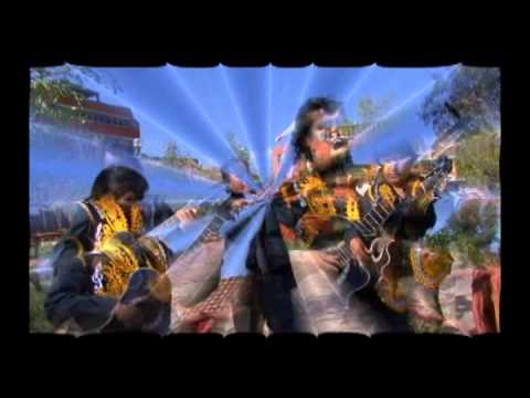 GRUPO MEMORIAS DE HUANCAYO - VALICHA