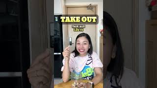 Phải thuộc lòng 6 cụm này để giỏi Tiếng Anh hơn mỗi ngày! Tự học QUYẾT TÂM NHỚ 