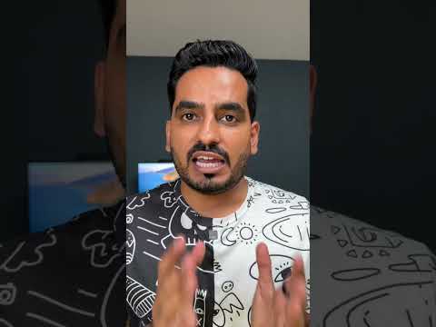 IOS 16.6 Update kare Ya Nahi?