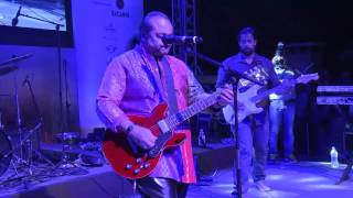 Lesle Lewis video