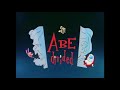 Ren And Stimpy Music John Brown S Body B Sped Up