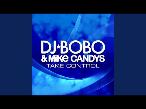 Take Control (Extended Mix)