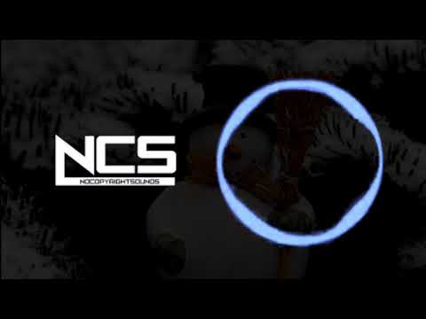 Niklas Alhström - Pure Gold 2[Hidden NCS Release]