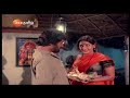 Deepa Hot Scenes