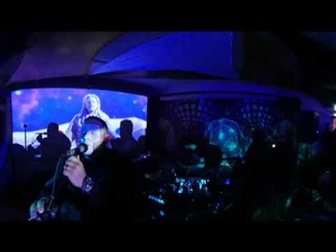 Titans of Tribute on February 18, 2023 at 7 p.m. - Second Medium