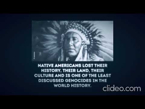 Killerloop Meets John B. Norman - Chi Mai '99 (Stereo & Monello's Director's Cut) HQ